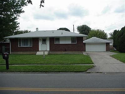 1st image of 2518 Keenan Ave