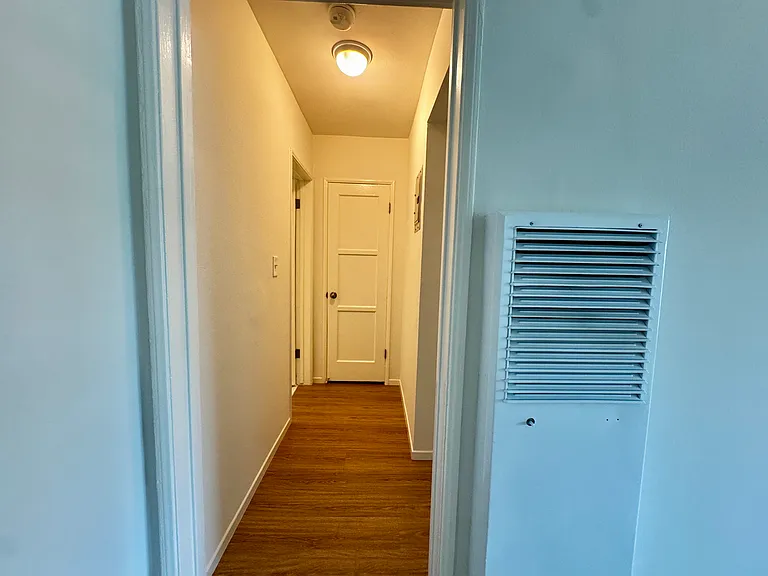 1401 N Fairfax Ave #102 — Photo 12