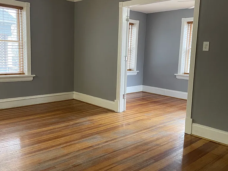 1260 N Pennsylvania St #22 — Photo 75