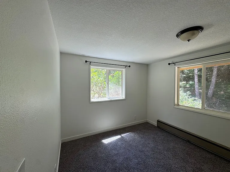 90242 Baker Rd — Photo 34