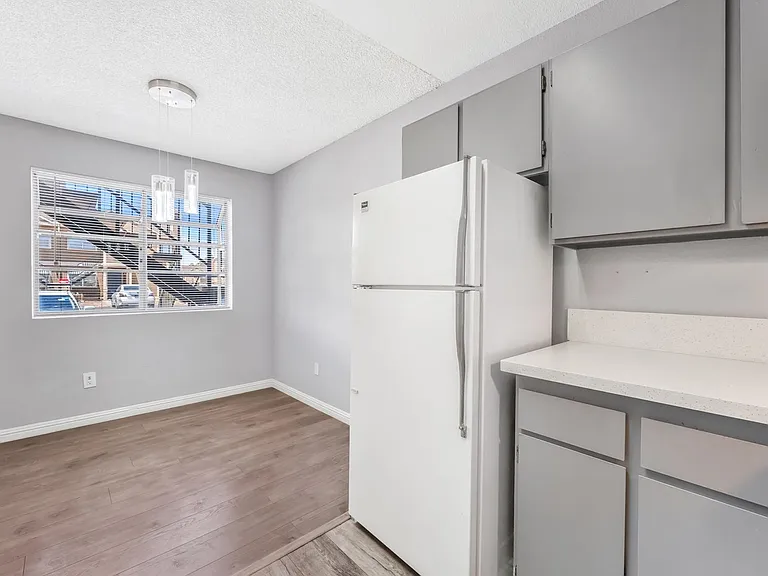 2722 Alicialynn Way #A-D — Photo 11