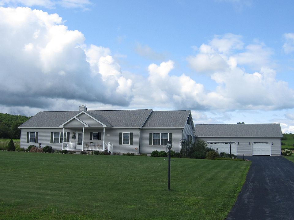 1st image of 11393 Misty Meadow Dr