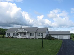 11393 Misty Meadow Dr, Cato, NY 13033