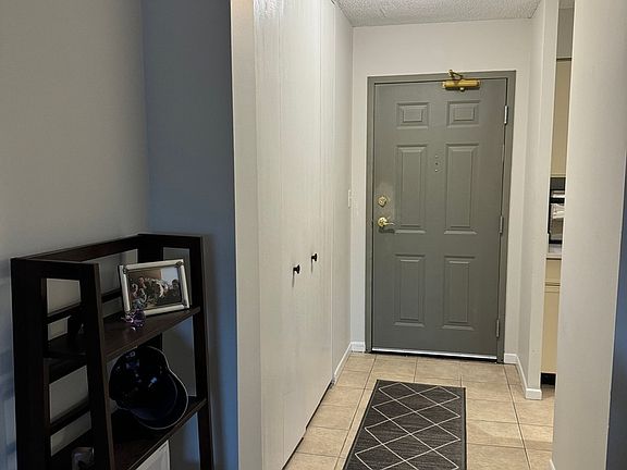 3rd image of 470 Fawell Blvd APT 220