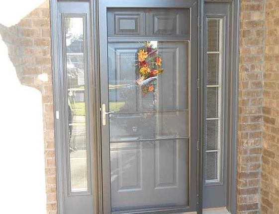 5th image of 2786 Grand Bay Ct