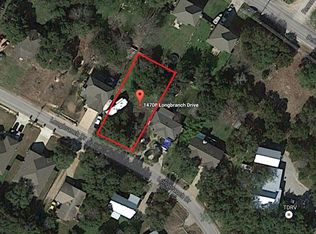 178 Longbranch, Austin, TX 78734