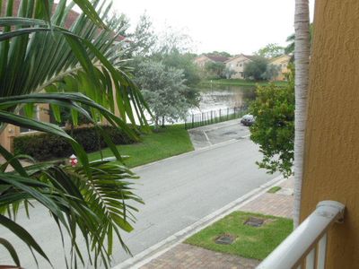 3255 Scarletta Drive, Riviera Beach, FL, 33404
