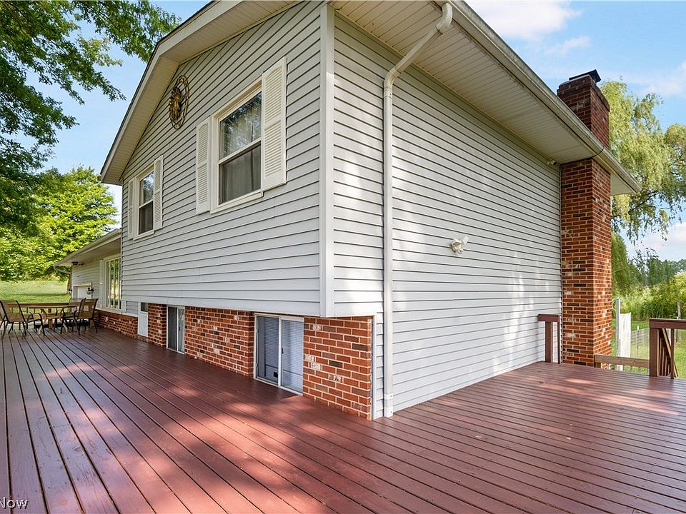 5339 Laubert Rd, Atwater, OH 44201 Zillow