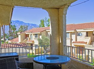 34167 Calle Mora, Cathedral City, CA 92234
