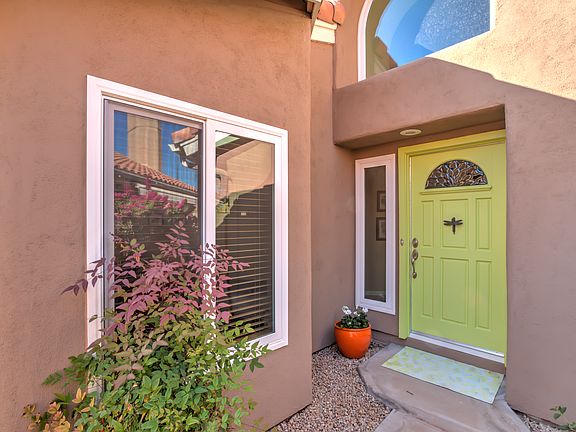 3rd image of 3216 E Ashurst Dr