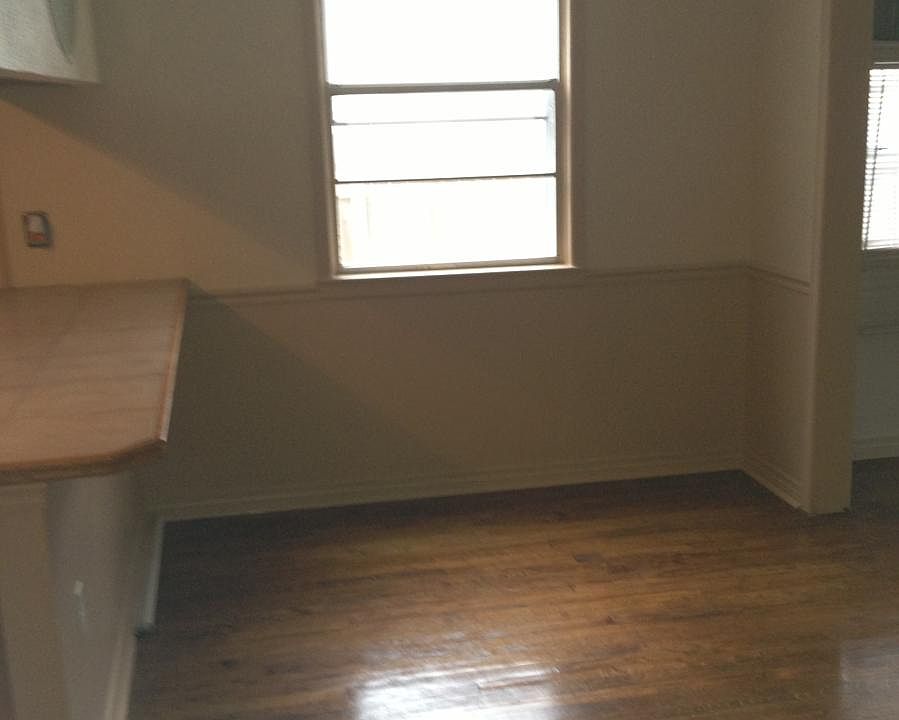 2nd image of 5953 Dutton Ave