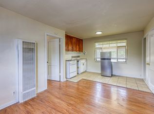 1585 Dudley St #1A, Denver, CO 80215