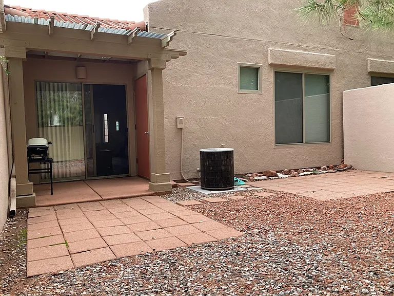 438 Desert Poppy Dr — Photo 21