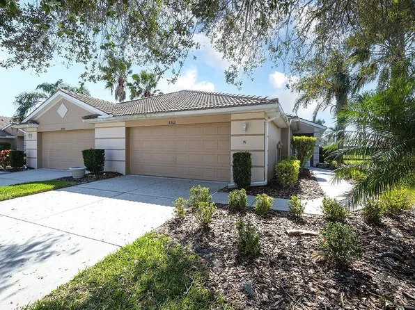 8302 Summer Greens Ter, Bradenton, FL 34212