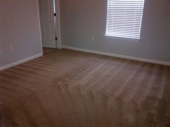 Upstairs bedroom