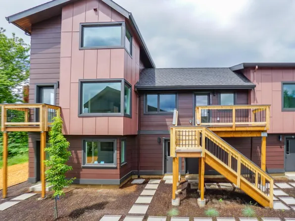 (undisclosed Address), Portland, OR 97216