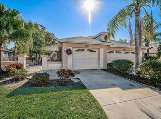 4228 Caddie Dr E, Bradenton, FL 34203