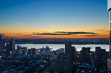 Rented by Town Residential