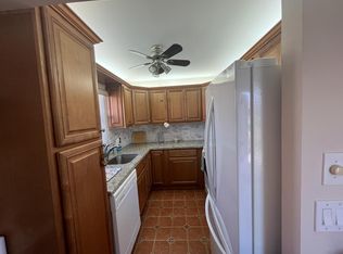 64 Seville Dr #C, Delray Beach, FL 33446
