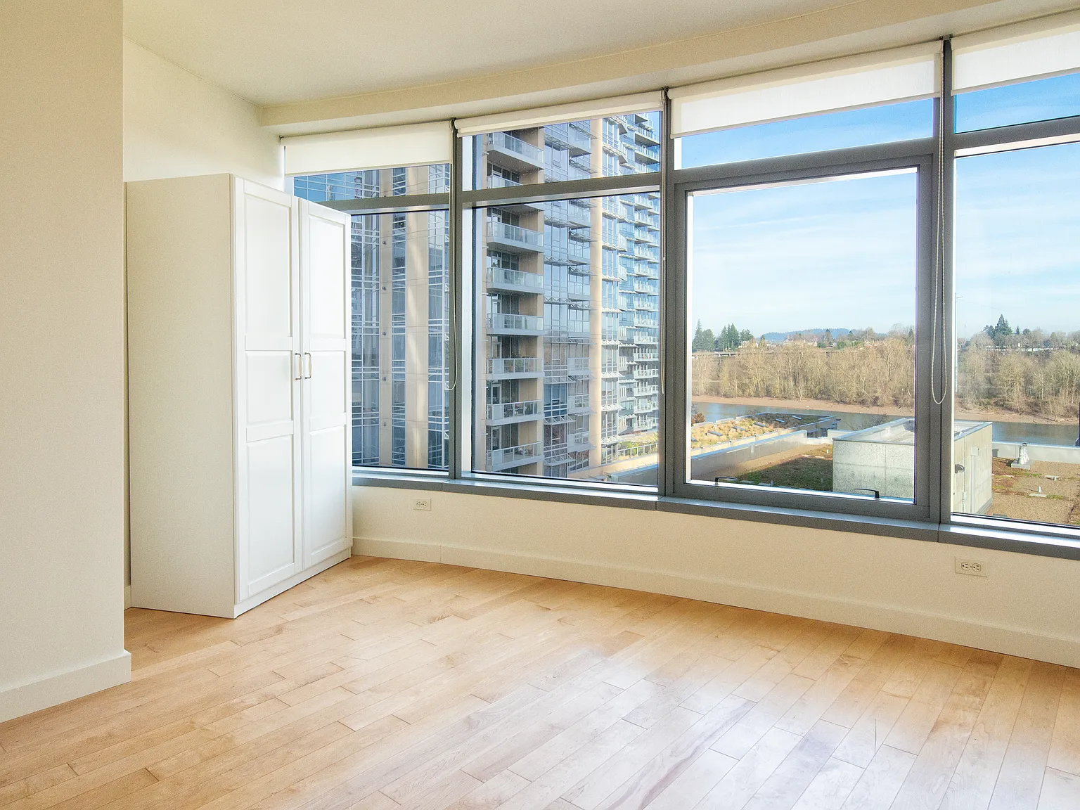 1 bed, 1207 sqft, $2,695 — Photo 1