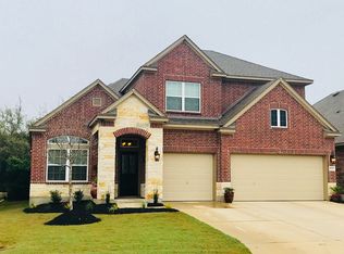 10527 Cima Vista, Helotes, TX 78023