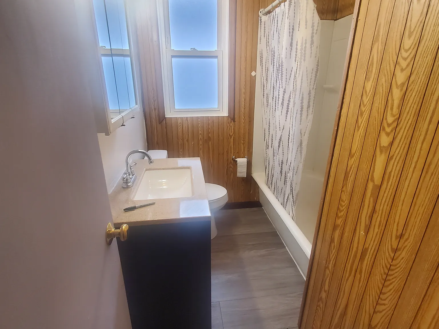 2 bed, $1,800 — Photo 4