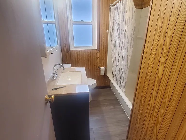 6035 Arthur Ave — Photo 4
