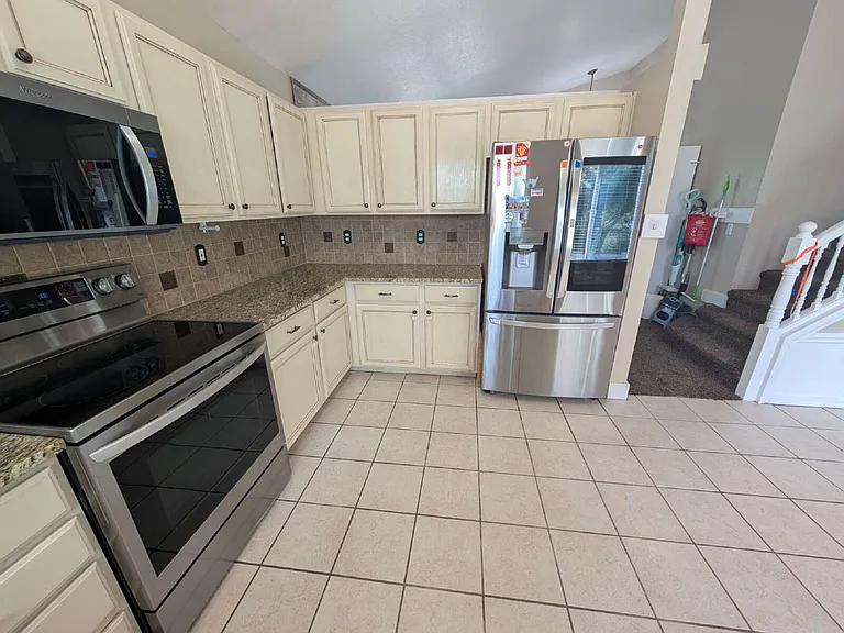 14392 S Dreamfield Dr — Photo 6