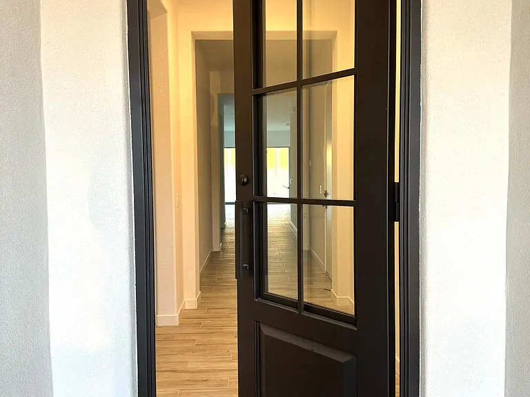 8040 E Jasmine St — Photo 5
