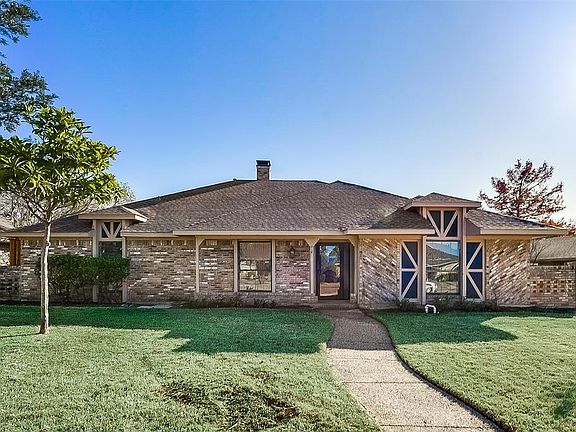 4th image of 518 Goodwin Dr