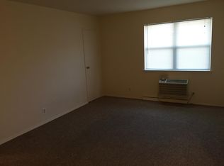 63A Park Ave, Park Ridge, NJ 07656