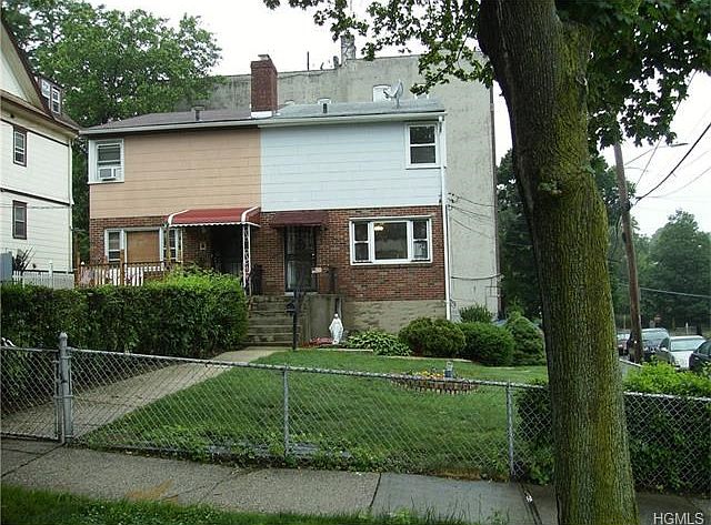 1st image of 1 Bayley Ave