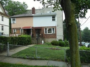 1 Bayley Ave, Yonkers, NY 10705