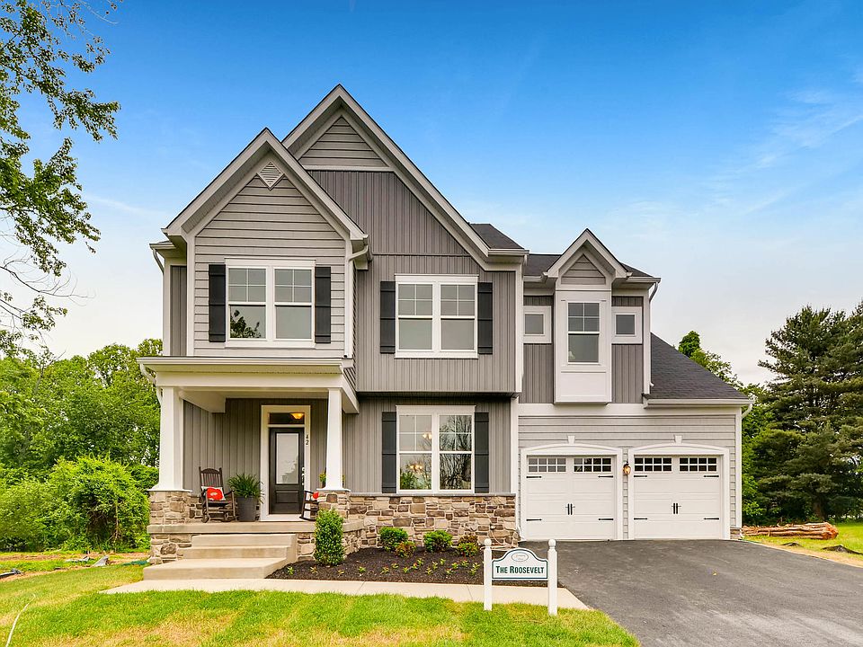 1st image of 3703 Kimberly Ann Ct