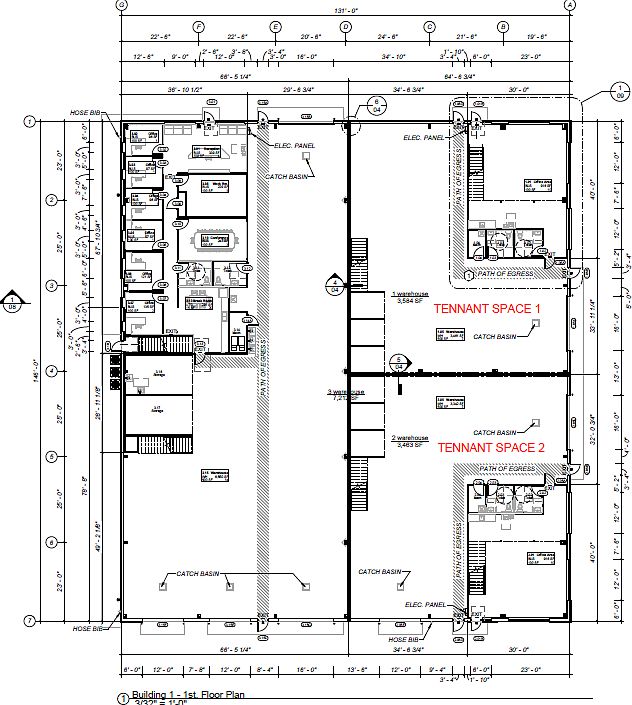 2nd image of 5315 Old So White Rd