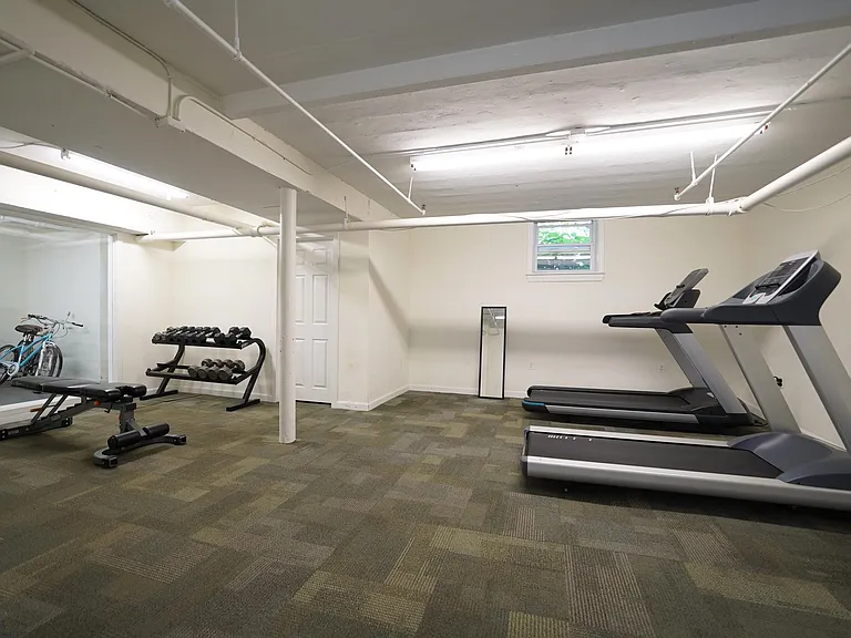 1868 Commonwealth Ave #27 — Photo 23