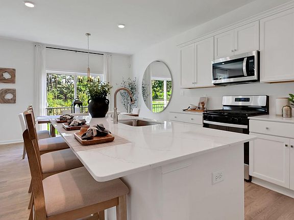 4th image of 2005 Paperback Way