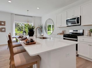 251 Lindsey Dr, Columbia, PA 17512