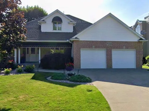 159 Pheasant Run Dr, Lakeshore, ON N8L 0Z8