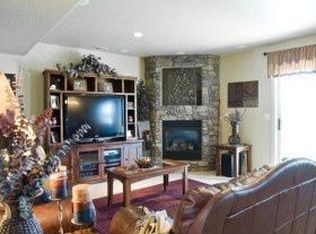 189 N Morningside Dr, Farmington, UT 84025