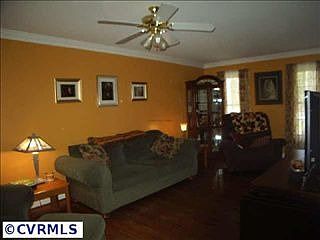 2nd image of 6631 Masada Dr