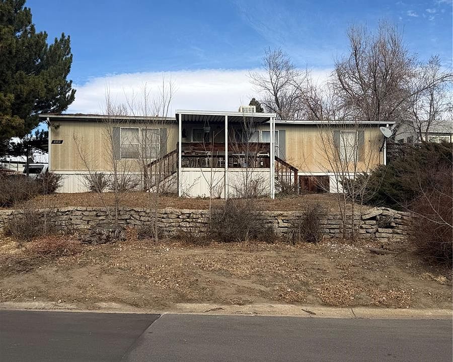 1st image of 1801 W 92nd Avenue LOT 134