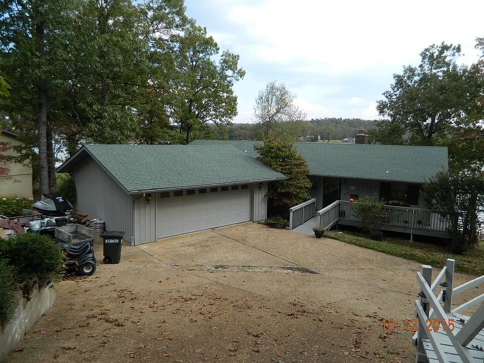 1st image of 406 Isabella Ln
