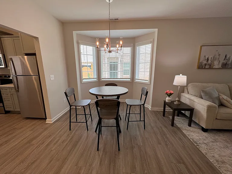 3762 S Mebane St — Photo 18
