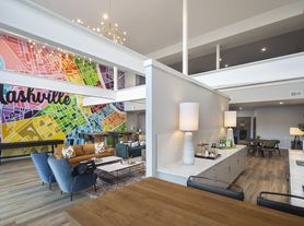 7 at Seven Mile Creek