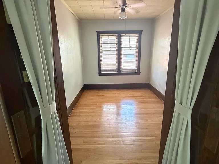 3002 N Frederick Ave #2 — Photo 10