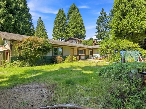 177 Pratt Rd, Sunshine Coast, BC V0N 1V3