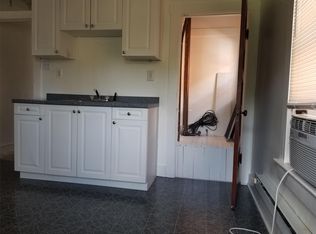 211 W 5th St #B, Frederick, MD 21701