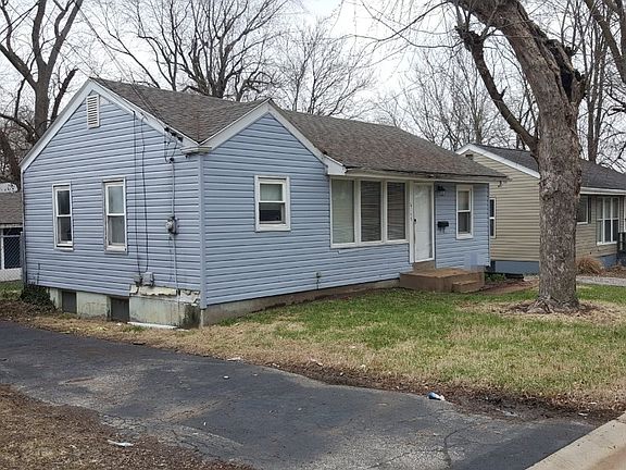 3rd image of 6145 Jefferson Ave