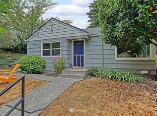 7231 16th Ave SW, Seattle, WA 98106